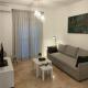 Apartamento Baran - Free Parking Gratis Armilla - Photo 1