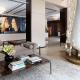 The Langham, New York, Fifth Avenue, New York - Photo 1