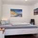 Sterntaucher, Whg 03, Prerow - Foto 7