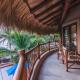 Escondite Condominios, Zihuatanejo - Fotografie 8