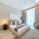 Airstay - Premium 1BR - Next to Circle Mall JVC - Monthly Offer Available, Dubai - Foto 4