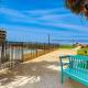 Ocean Breeze 121 Атлантик-Бич - Фото 4