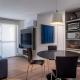 Melhor 2 quartos Charme Decorado Piso de Madeira, レシフェ - 写真 1