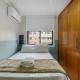 Apartamento Funcional em BSB - SVS0219, Brasília - Fotografie 8