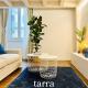 Tarra Luxury Suite, Milan - Photo 5