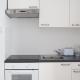 Stylish Multi Apt Perfect for Group Stays, Wien - Foto 10
