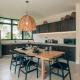 Boho Jungle Villa - Pvt Pool -100mbs- Concierge 7A, Tulum (photo 3)