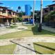 Casa L, マラゴージ - 写真 3