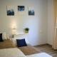 Charming beach apartment - relax & work, Málaga - Foto 2