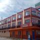 Hotel Tapatio