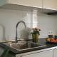 Charming beach apartment - relax & work, Málaga - Foto 10