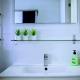 Charming beach apartment - relax & work, Málaga - Foto 6