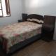 Casa na praia do cassino, Rio Grande - Fotografie 5