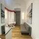 LMV Apartment