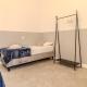 Blue Como 1 Lake View 2BR Apt with Private Parking, Como (fotografie 4)