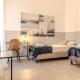 Blue Como 1 Lake View 2BR Apt with Private Parking, Como (fotografie 10)