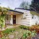 Apple Tree Cottage