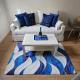 Modern Flat near Central London!, London - Photo 5