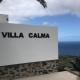 Villa Calma, Jerez de la Frontera (zdjęcie 5)