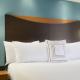 Fairfield Inn & Suites Peru, Peru - Fotografie 2