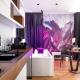 Residenze Chamur- Grattacielo, Palerme - Photo 2