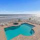 DiMucci Tower 201 Daytona Beach Shores - Foto 4