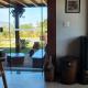 Casa Alto Itaipava, vista, 3 suítes, piscina hidro, Petrópolis - Fotografie 9