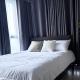 City Lights Apartment in BGC, Manila - Fotografie 1