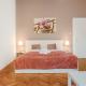 Stylish Multi Apt Perfect for Group Stays, Wien - Foto 2