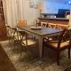 Spacious 2 Story Rustic Retreat, Cedar Creek (fotografie 2)