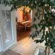 Spacious 2 Story Rustic Retreat, Cedar Creek (fotografie 3)