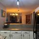 Spacious 2 Story Rustic Retreat, Cedar Creek (fotografie 4)
