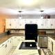 Spacious 2 Story Rustic Retreat, Cedar Creek (fotografie 5)