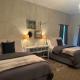 Spacious 2 Story Rustic Retreat, Cedar Creek (fotografie 6)