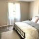 Spacious 2 Story Rustic Retreat, Cedar Creek (fotografie 7)