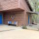 Spacious 2 Story Rustic Retreat, Cedar Creek (fotografie 8)