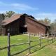 Spacious 2 Story Rustic Retreat, Cedar Creek (fotografie 9)