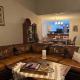 Spacious 2 Story Rustic Retreat, Cedar Creek (fotografie 10)