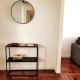 Austria home, elegant & stylish, Buenos Aires - Fotografie 2