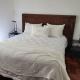 Austria home, elegant & stylish, Buenos Aires - Fotografie 4