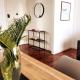Austria home, elegant & stylish, Buenos Aires - Fotografie 8