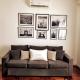 Austria home, elegant & stylish, Buenos Aires - Fotografie 10