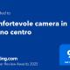 Confortevole camera in pieno centro Naples - Photo 7