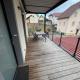 Appartement Pontarlier-centre, Pontarlier - Foto 3