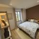 Appartement Pontarlier-centre, Pontarlier - Foto 7