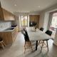 Appartement Pontarlier-centre, Pontarlier - Foto 9