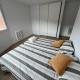 Modern flat in the heart of downtown, Ponferrada (fotografie 4)
