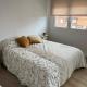 Modern flat in the heart of downtown, Ponferrada (fotografie 5)