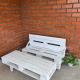 Modern flat in the heart of downtown, Ponferrada (fotografie 6)