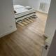 Modern flat in the heart of downtown, Ponferrada (fotografie 8)